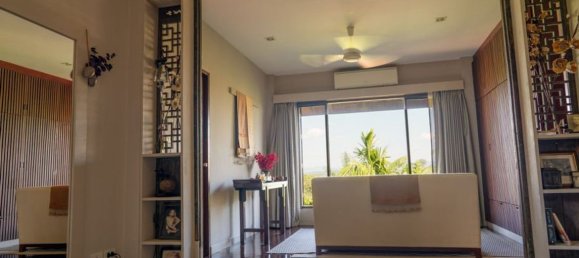 Café / restaurante T2 em Chiang Mai, Thailand N.º 12251 10