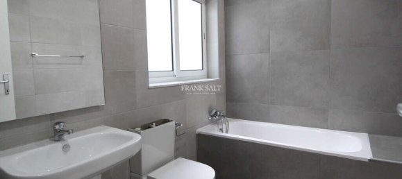 Apartamento T2 em Msida, Malta N.º 4293 12