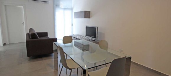 Apartamento T2 em Msida, Malta N.º 4293 9