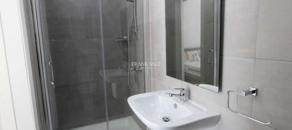 Apartamento T2 em Msida, Malta N.º 4293 7