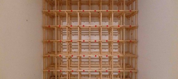 1 bedroom Duplex in Munich, Germany No. 20834 14