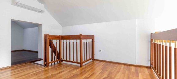 1 bedroom Duplex in Munich, Germany No. 20834 12