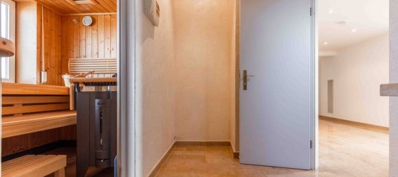 1 bedroom Duplex in Munich, Germany No. 20834 30