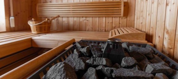 1 bedroom Duplex in Munich, Germany No. 20834 9