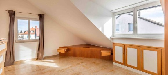 1 bedroom Duplex in Munich, Germany No. 20834 6