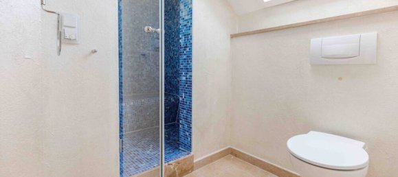 1 bedroom Duplex in Munich, Germany No. 20834 8