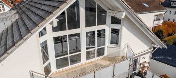 1 bedroom Duplex in Munich, Germany No. 20834 18