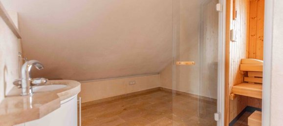 1 bedroom Duplex in Munich, Germany No. 20834 28