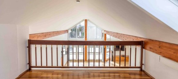 1 bedroom Duplex in Munich, Germany No. 20834 11