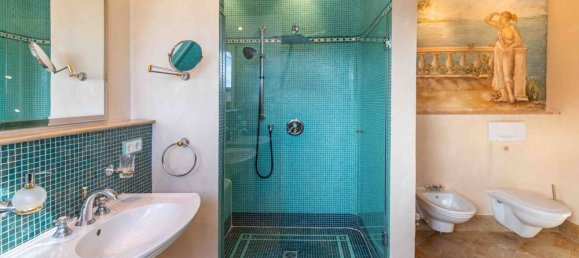 1 bedroom Duplex in Munich, Germany No. 20834 10