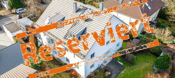 1 bedroom Duplex in Munich, Germany No. 20834 38