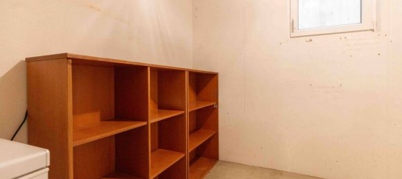 1 bedroom Duplex in Munich, Germany No. 20834 15