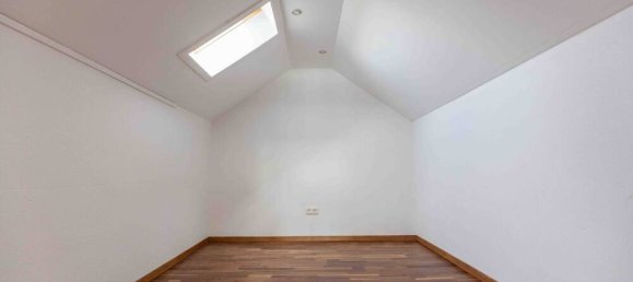 1 bedroom Duplex in Munich, Germany No. 20834 13