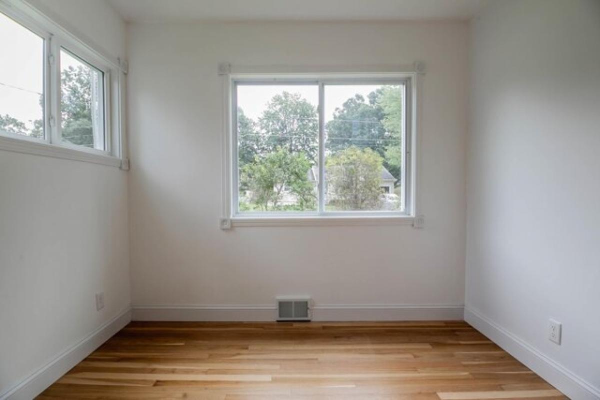 2 bedrooms House in South Burlington, USA No. 438047