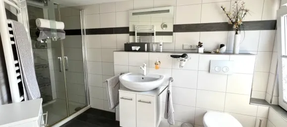 3 Schlafzimmer Stadthaus in Westerwaldkreis, Germany, Nr. 105042 26