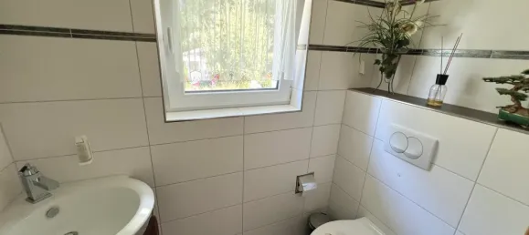 3 Schlafzimmer Stadthaus in Westerwaldkreis, Germany, Nr. 105042 5