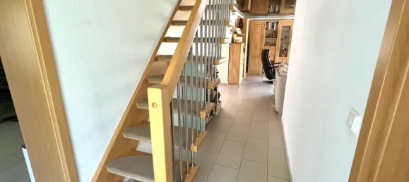 3 Schlafzimmer Stadthaus in Westerwaldkreis, Germany, Nr. 105042 16