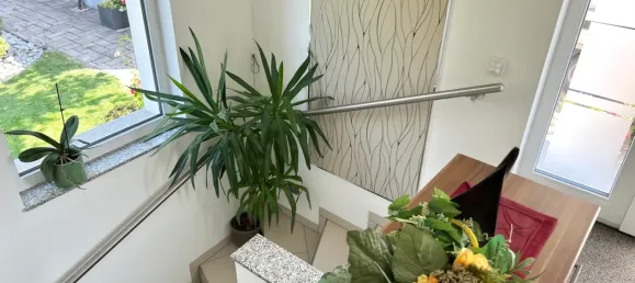 3 Schlafzimmer Stadthaus in Westerwaldkreis, Germany, Nr. 105042 28