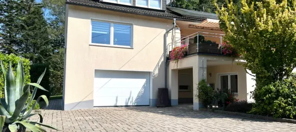 3 Schlafzimmer Stadthaus in Westerwaldkreis, Germany, Nr. 105042 41