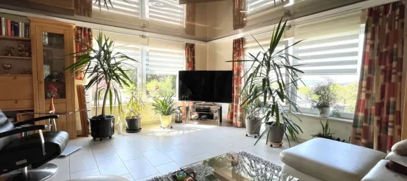 3 Schlafzimmer Stadthaus in Westerwaldkreis, Germany, Nr. 105042 15