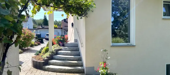 3 Schlafzimmer Stadthaus in Westerwaldkreis, Germany, Nr. 105042 3