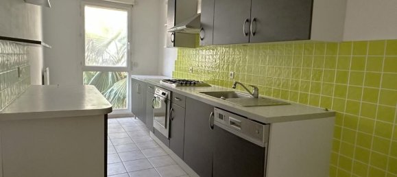 Apartamento de 3 dormitorios en Aubagne, France No. 338556 2