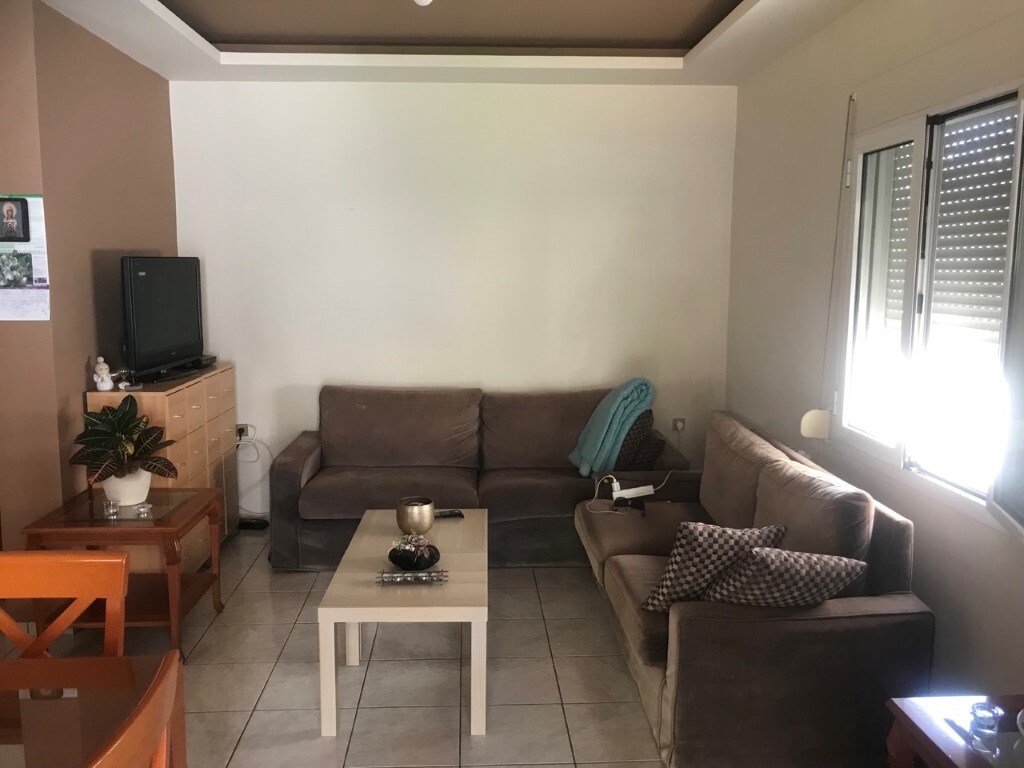 4 غرف نوم ميزونيت في Heraklion, Greece رقم 93655