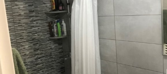 4 غرف نوم ميزونيت في Heraklion, Greece رقم 93655 8