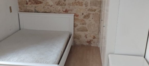 4 غرف نوم ميزونيت في Heraklion, Greece رقم 93655 12