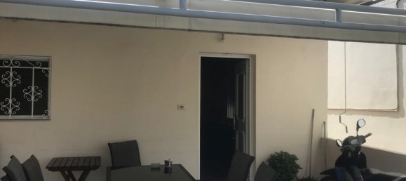 4 غرف نوم ميزونيت في Heraklion, Greece رقم 93655 6