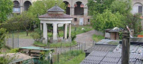 1 bedroom Apartment in Robecchetto con Induno, Italy No. 276195 20