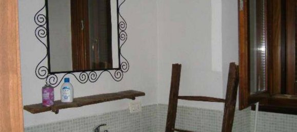 1 bedroom Apartment in Robecchetto con Induno, Italy No. 276195 32