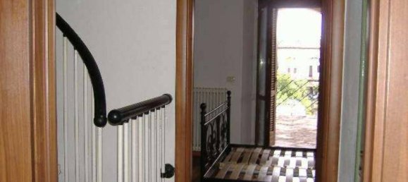 1 bedroom Apartment in Robecchetto con Induno, Italy No. 276195 30