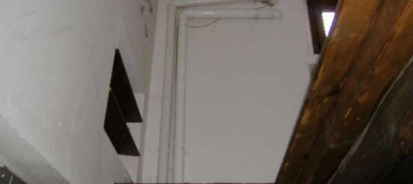 1 bedroom Apartment in Robecchetto con Induno, Italy No. 276195 38