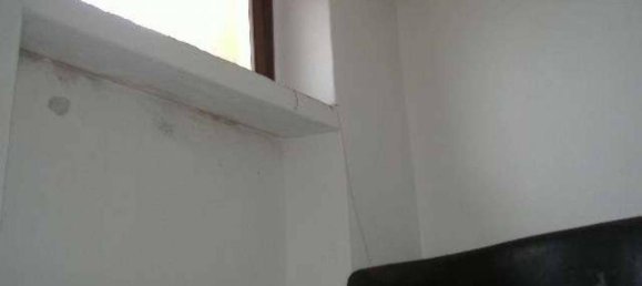 1 bedroom Apartment in Robecchetto con Induno, Italy No. 276195 39