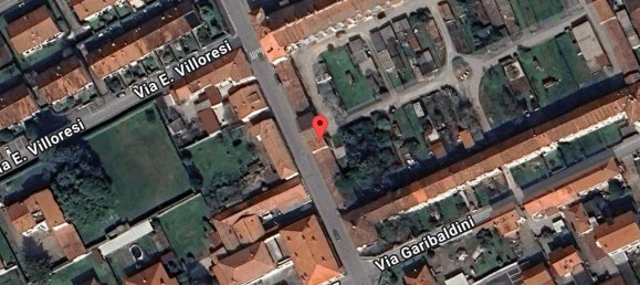 1 bedroom Apartment in Robecchetto con Induno, Italy No. 276195 3