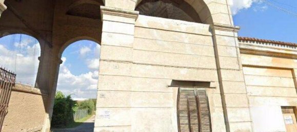 1 bedroom Apartment in Robecchetto con Induno, Italy No. 276195 2