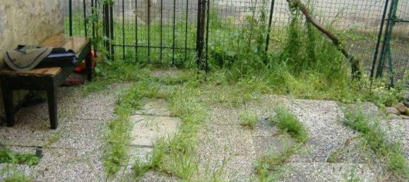 1 bedroom Apartment in Robecchetto con Induno, Italy No. 276195 27