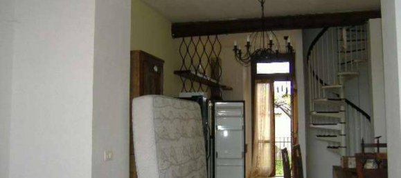 1 bedroom Apartment in Robecchetto con Induno, Italy No. 276195 29