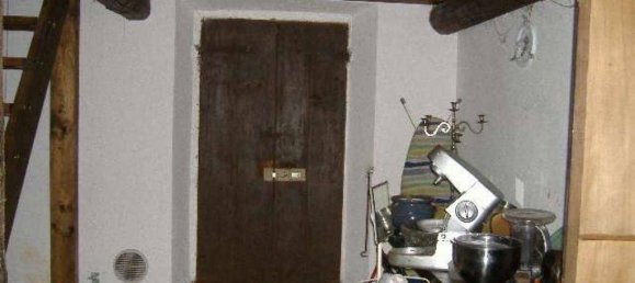 1 bedroom Apartment in Robecchetto con Induno, Italy No. 276195 34