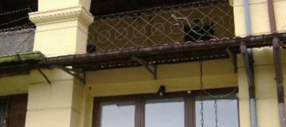 1 bedroom Apartment in Robecchetto con Induno, Italy No. 276195 24