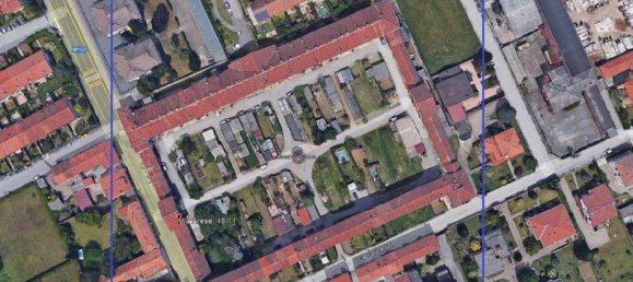 1 bedroom Apartment in Robecchetto con Induno, Italy No. 276195 8