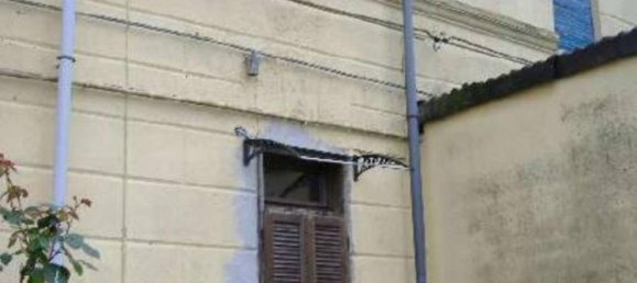 1 bedroom Apartment in Robecchetto con Induno, Italy No. 276195 25