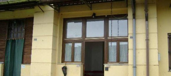 1 bedroom Apartment in Robecchetto con Induno, Italy No. 276195 22