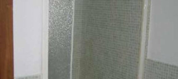 1 bedroom Apartment in Robecchetto con Induno, Italy No. 276195 33