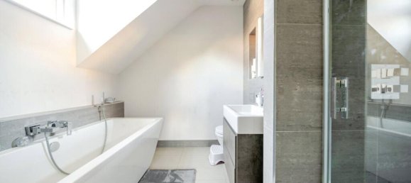 5 غرف نوم منزل في Barnet, United Kingdom رقم 6664 14