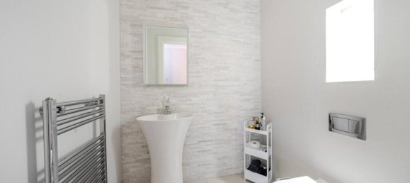 5 غرف نوم منزل في Barnet, United Kingdom رقم 6664 18