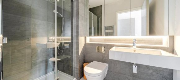 5 غرف نوم منزل في Barnet, United Kingdom رقم 6664 12