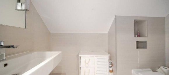 5 غرف نوم منزل في Barnet, United Kingdom رقم 6664 16