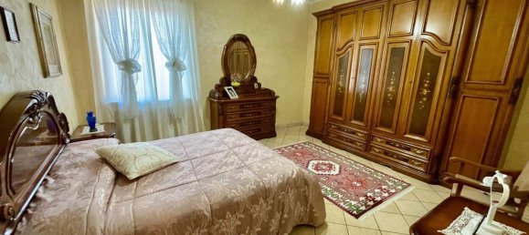 6-Zimmer Haus in Alessandria, Italy, Nr. 165887 10